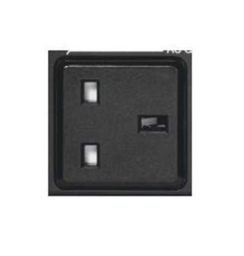 Eaton 5E Gen2 1200 USB gruppo di continuità (UPS) A linea interattiva 1,2 kVA 660 W 2 presa(e) AC [5E1200UD]