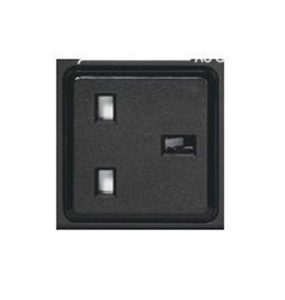 Eaton 5E Gen2 1200 USB gruppo di continuità (UPS) A linea interattiva 1,2 kVA 660 W 2 presa(e) AC [5E1200UD]