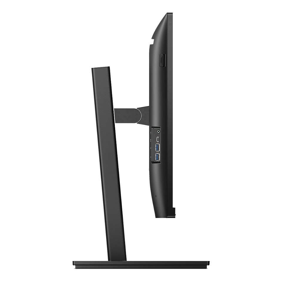 Philips Serie 5000 40B1U5600/00 Monitor PC 101,6 cm (40") 3440 x 1440 Pixel Wide Quad HD LCD Nero [40B1U5600/00]