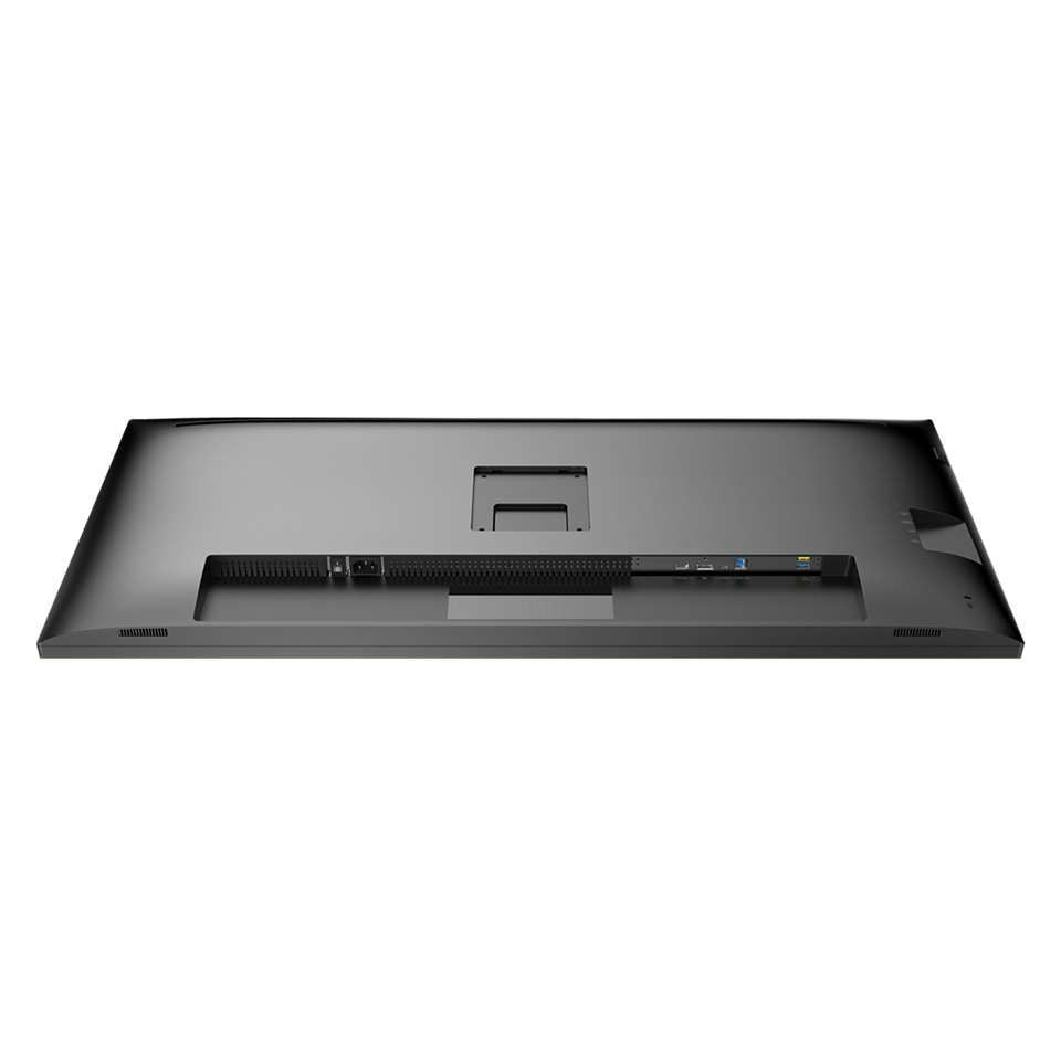 Philips Serie 5000 40B1U5600/00 Monitor PC 101,6 cm (40") 3440 x 1440 Pixel Wide Quad HD LCD Nero [40B1U5600/00]