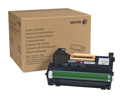Xerox VersaLink B400/B405 Cartuccia fotoricettore [101R00554]