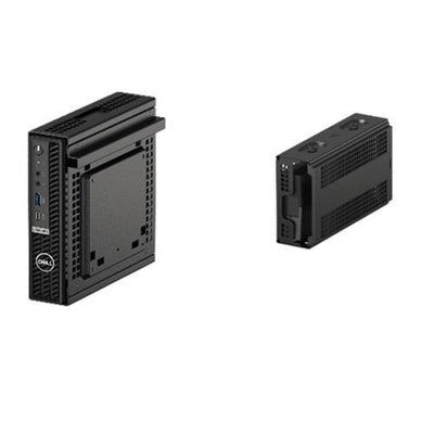 DELL 5RGKY [DELL-5RGKY]