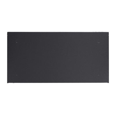 TP-Link Omada SG2428LP switch di rete Gestito L2/L2+ Gigabit Ethernet (10/100/1000) Supporto Power over Ethernet (PoE) Grigio [SG2428LP]