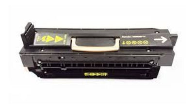 Xerox 109R00772 rullo [109R00772]