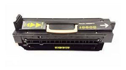 Xerox 109R00772 rullo [109R00772]