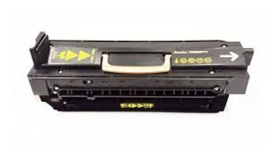 Xerox 109R00772 rullo [109R00772]