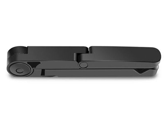 Hamlet Tablet Stand supoorto universale per tablet ripiegabile [XZPADTMSE]