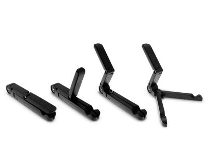 Hamlet Tablet Stand supoorto universale per tablet ripiegabile [XZPADTMSE]