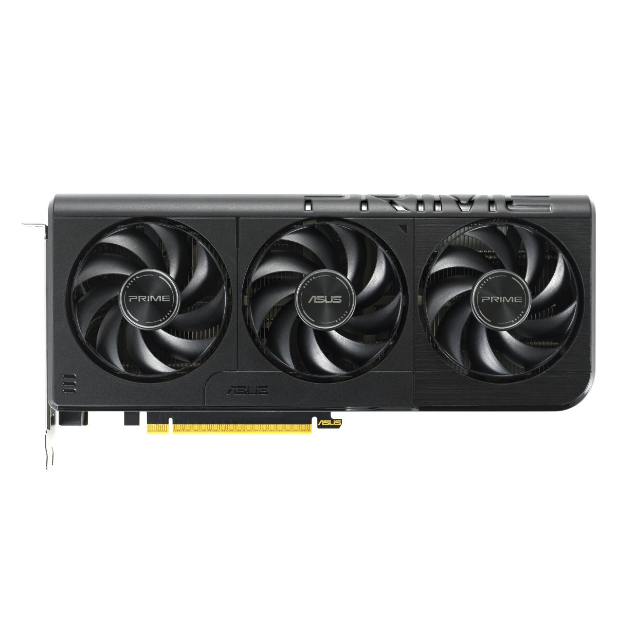 PRIME-RTX5060-O8G [90YV0N10-M0NA00]