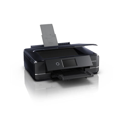 Epson Expression Photo XP-970 [C11CH45402]
