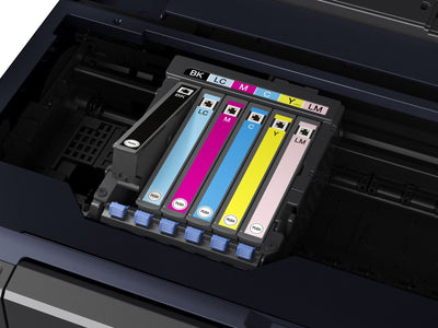 Epson Expression Photo XP-970 [C11CH45402]