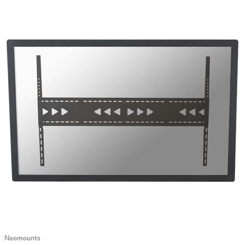 Neomounts LFD-W1500 Supporto TV a parete 60-100" - fisso - orizzontale e verticale [LFD-W1500]