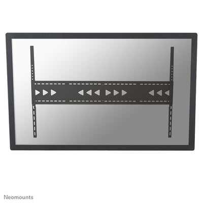Neomounts LFD-W1500 Supporto TV a parete 60-100" - fisso - orizzontale e verticale [LFD-W1500]