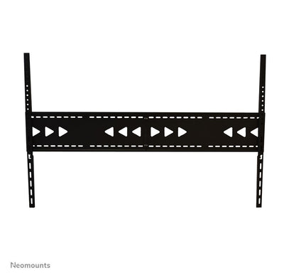 Neomounts LFD-W1500 Supporto TV a parete 60-100" - fisso - orizzontale e verticale [LFD-W1500]