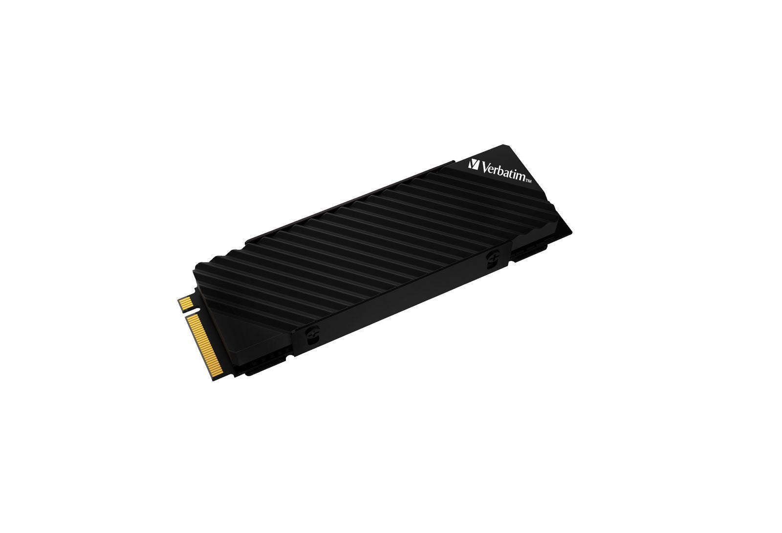 Verbatim Vi7000G M.2 1 TB PCI Express 4.0 NVMe [49367]