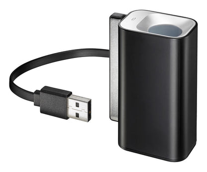 Optoma 5862RK+ lavagna interattiva 2,18 m (86") 3840 x 2160 Pixel Touch screen Nero [5862RK+]