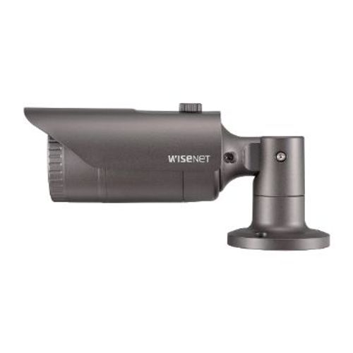 Hanwha QNO-6022R telecamera di sorveglianza Nascosta Telecamera di sicurezza IP Esterno 1920 x 1080 Pixel Soffitto/muro [QNO-6022R]