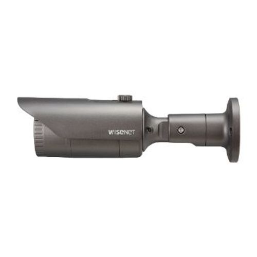 Hanwha QNO-6022R telecamera di sorveglianza Nascosta Telecamera di sicurezza IP Esterno 1920 x 1080 Pixel Soffitto/muro [QNO-6022R]
