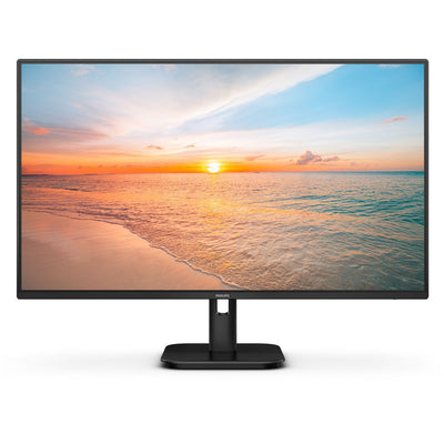Philips Serie 1000 27E1N1100A/00 LED display 68,6 cm (27") 1920 x 1080 Pixel Full HD LCD Nero [27E1N1100A/00]