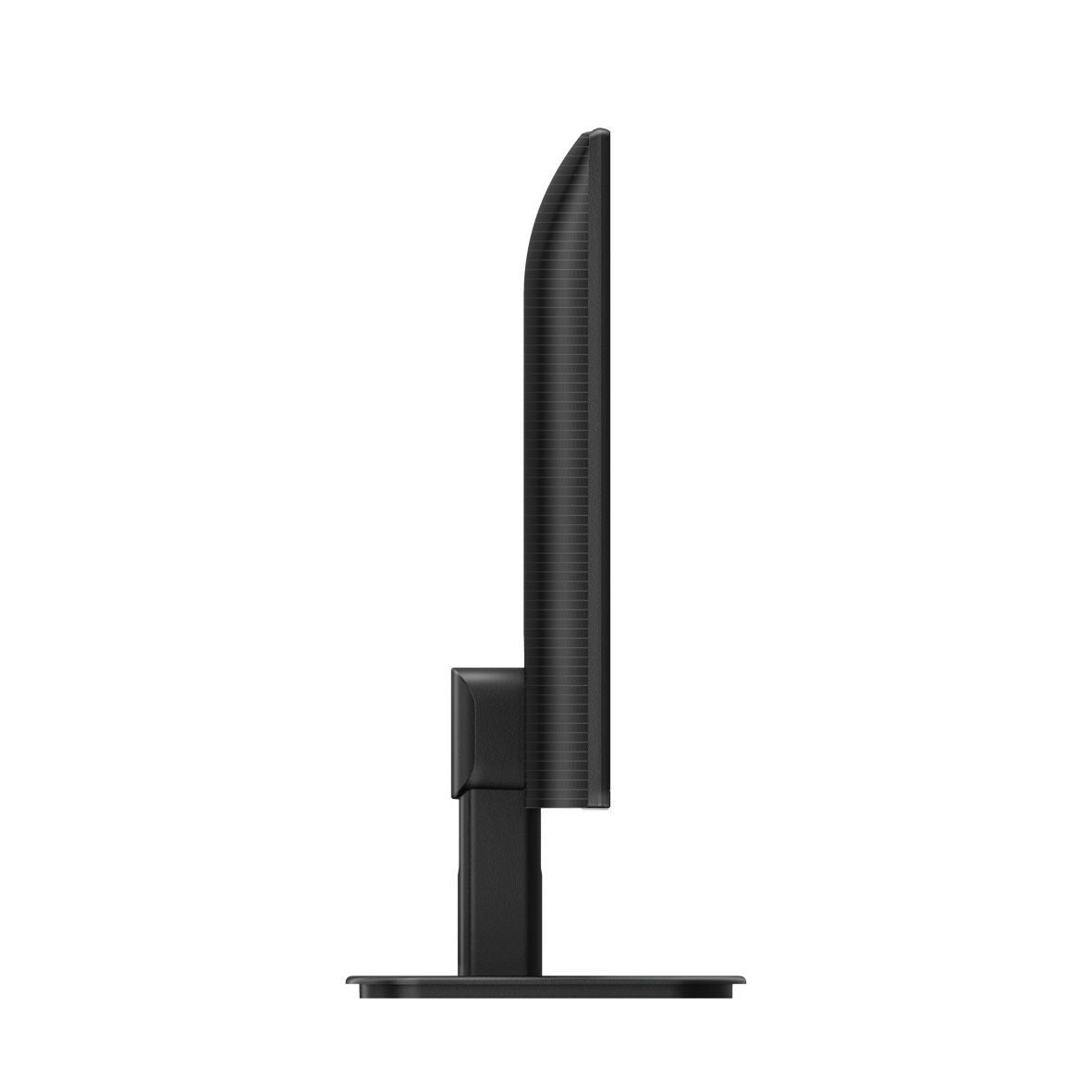 Philips Serie 1000 27E1N1100A/00 Monitor PC 68,6 cm (27") 1920 x 1080 Pixel Full HD LCD Nero [27E1N1100A/00]