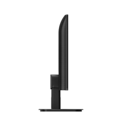 Philips Serie 1000 27E1N1100A/00 Monitor PC 68,6 cm (27") 1920 x 1080 Pixel Full HD LCD Nero [27E1N1100A/00]