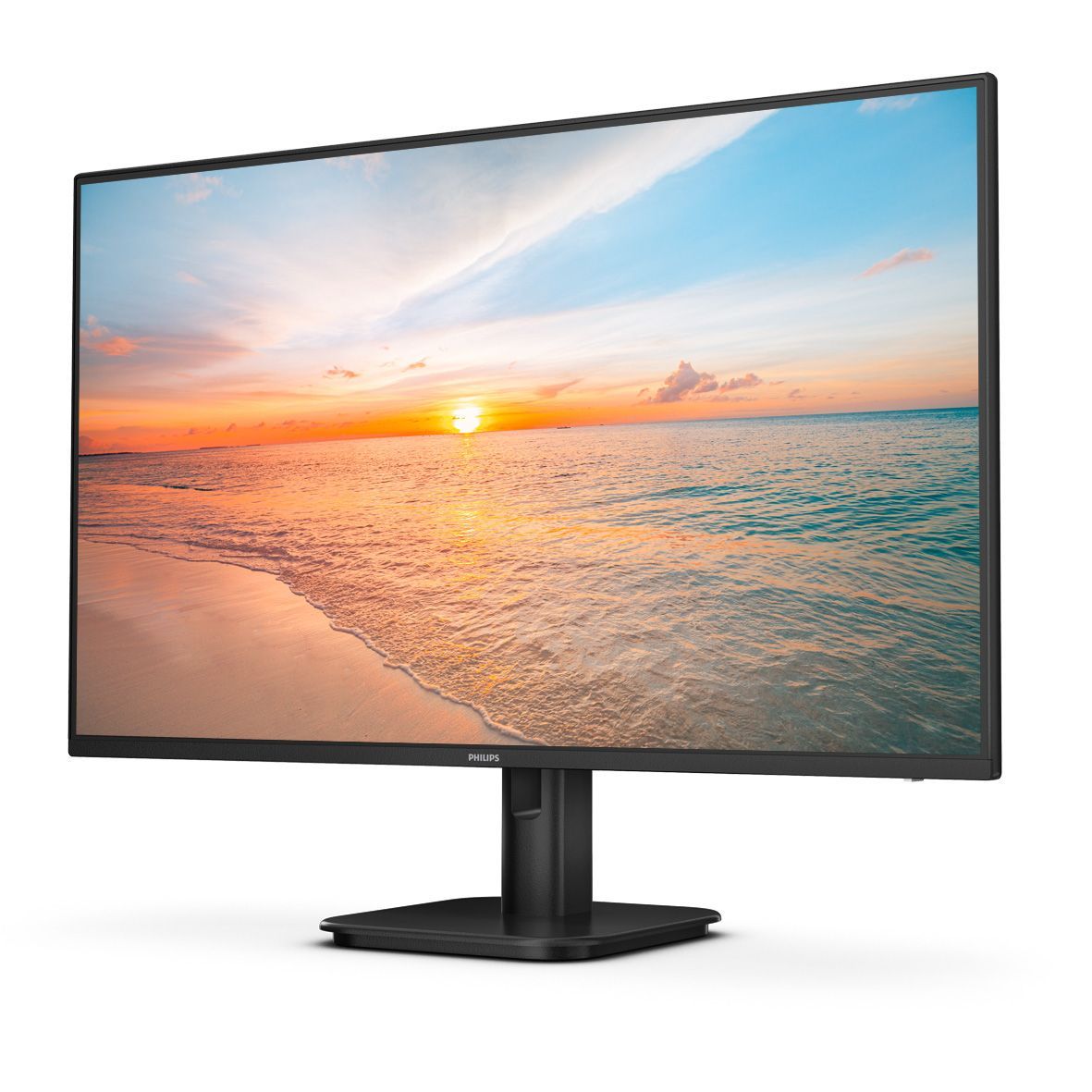 Philips Serie 1000 27E1N1100A/00 LED display 68,6 cm (27") 1920 x 1080 Pixel Full HD LCD Nero [27E1N1100A/00]