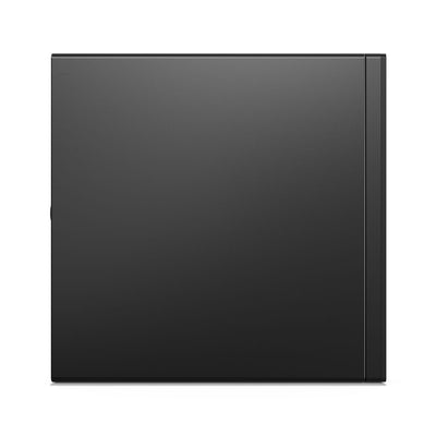 Lenovo ThinkCentre M70q Gen 5 Intel Core i7 i7-13700T 32 GB DDR5-SDRAM 1 TB SSD Windows 11 Pro Mini PC Nero [12TD0074IX]