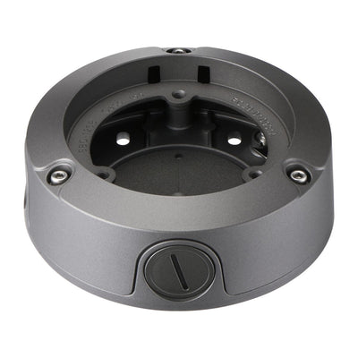 Hanwha SBO-126B security cameras mounts & housings [SBO-126B]