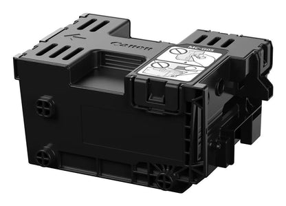 Canon 6176C001 pulitore stampante Cartuccia di pulizia della stampante [6176C001]