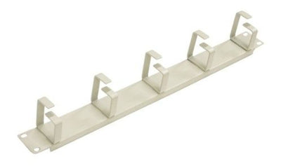 Link Accessori LKORG1UG porta accessori Pannello di gestione del cavo [LKORG1UG]