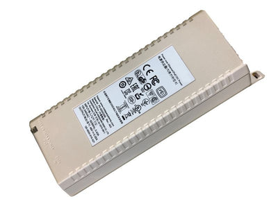 Hewlett Packard Enterprise R8W31A adattatore PoE e iniettore 48 V [R8W31A]