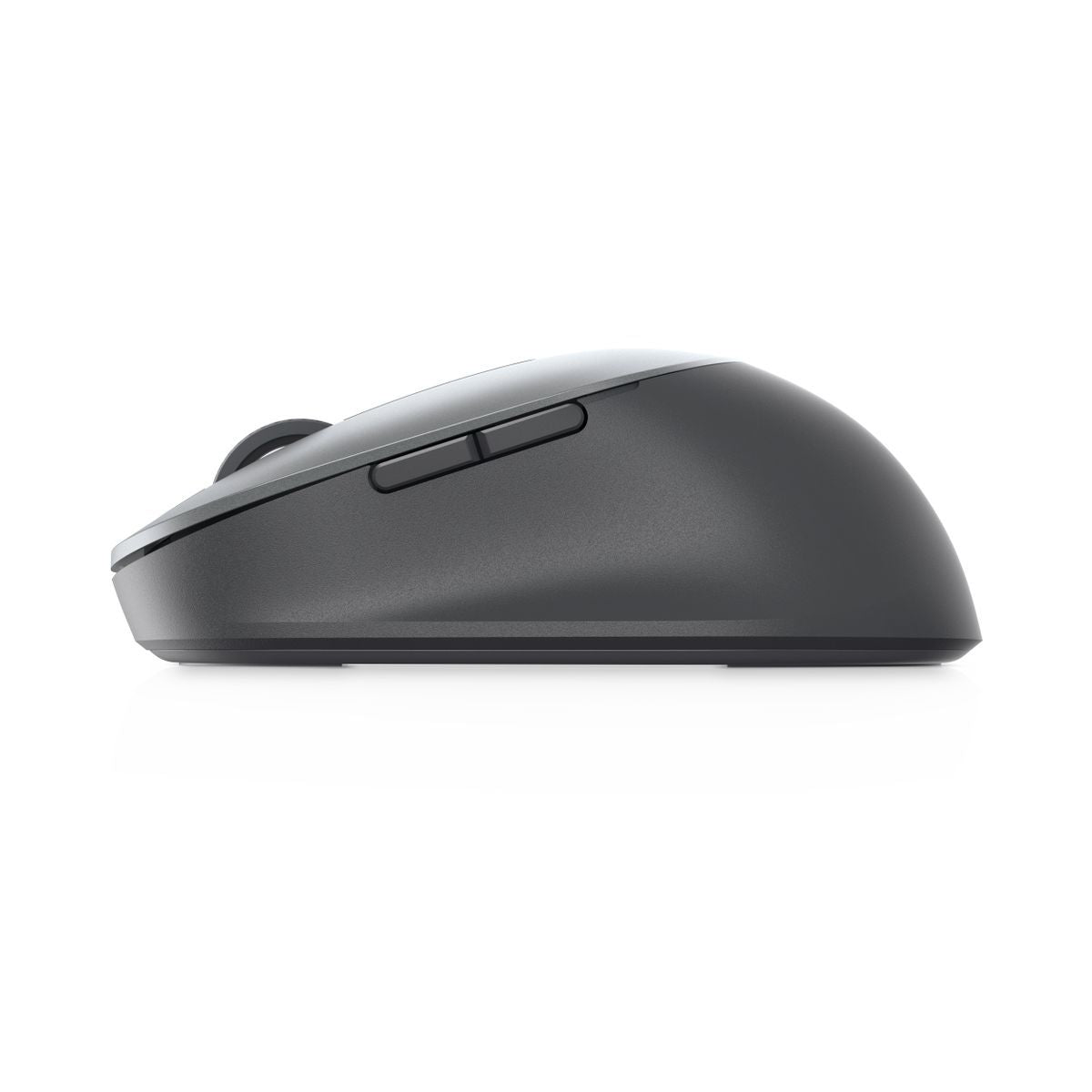 DELL MS5320W mouse Ufficio Mano destra RF senza fili + Bluetooth Ottico 1600 DPI [MS5320W-GY]