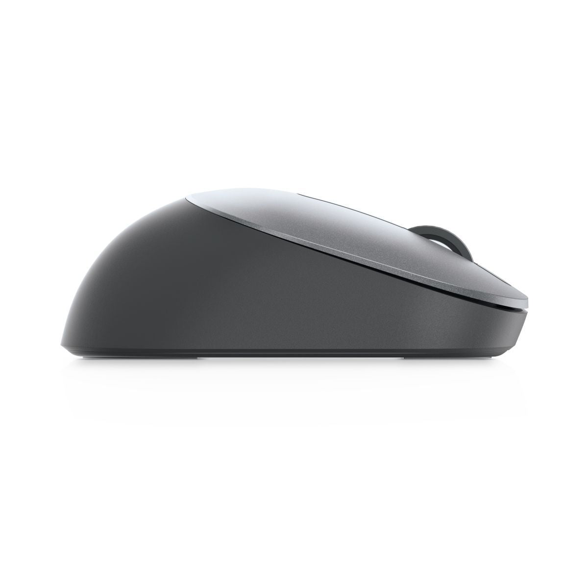 DELL MS5320W mouse Ufficio Mano destra RF senza fili + Bluetooth Ottico 1600 DPI [MS5320W-GY]
