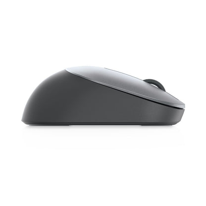 DELL MS5320W mouse Ufficio Mano destra RF senza fili + Bluetooth Ottico 1600 DPI [MS5320W-GY]