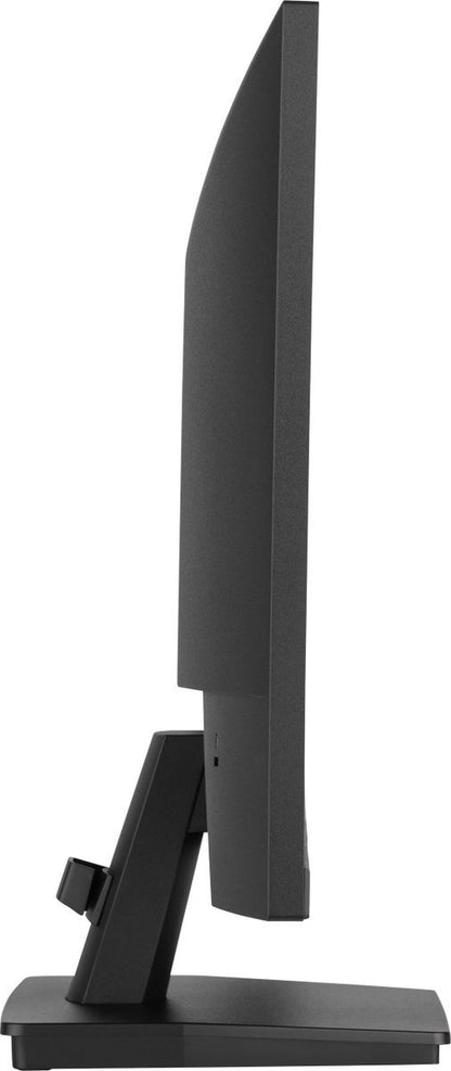 iiyama ProLite Monitor PC 60,5 cm (23.8") 1920 x 1080 Pixel Full HD LED Nero [XU2494HSU-B6]