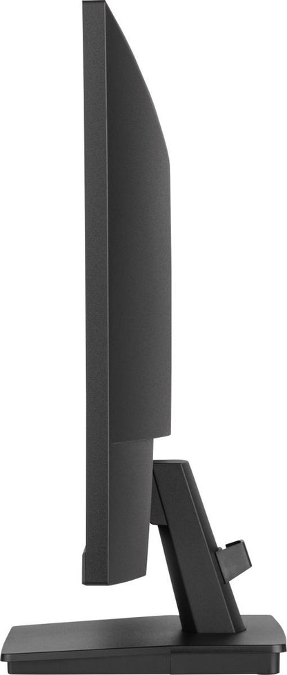 iiyama ProLite Monitor PC 60,5 cm (23.8") 1920 x 1080 Pixel Full HD LED Nero [XU2494HSU-B6]