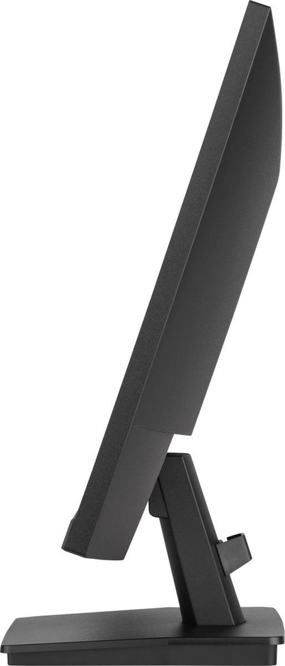 iiyama ProLite Monitor PC 60,5 cm (23.8") 1920 x 1080 Pixel Full HD LED Nero [XU2494HSU-B6]