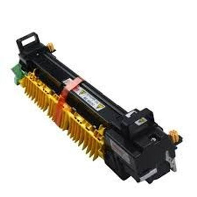 Xerox 008R13088 rullo 100000 pagine [008R13088]