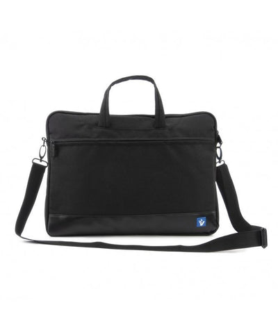 Vultech Borsa Per Notebook 15.60 Slim [SC-1560]