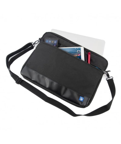 Vultech Borsa Per Notebook 15.60 Slim [SC-1560]