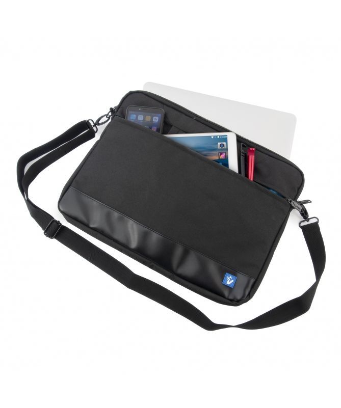 Vultech Borsa Per Notebook 15.60 Slim [SC-1560]