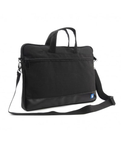 Vultech Borsa Per Notebook 15.60 Slim [SC-1560]