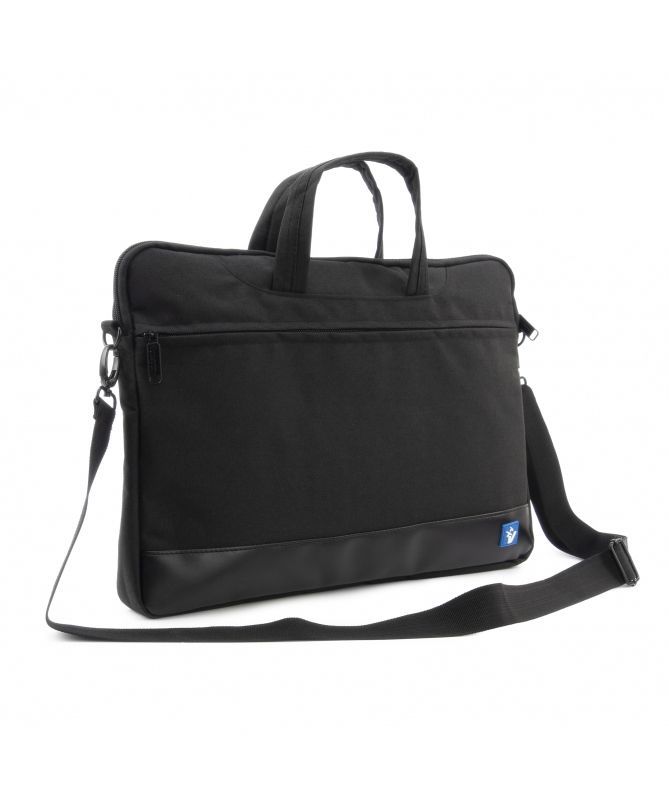 Vultech Borsa Per Notebook 15.60 Slim [SC-1560]