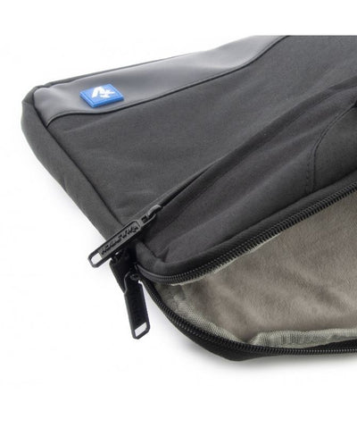 Vultech Borsa Per Notebook 15.60 Slim [SC-1560]