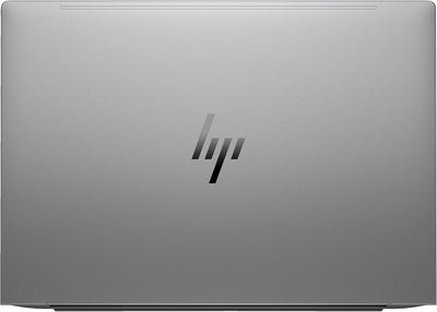 HP ZBook Power 16 G11 A AMD Ryzen 7 8845HS Workstation mobile 40,6 cm (16") WUXGA 32 GB DDR5-SDRAM 1 TB SSD NVIDIA RTX A1000 Wi-Fi 6E (802.11ax) Windows 11 Pro Grigio [A3YZ6ET#ABZ]