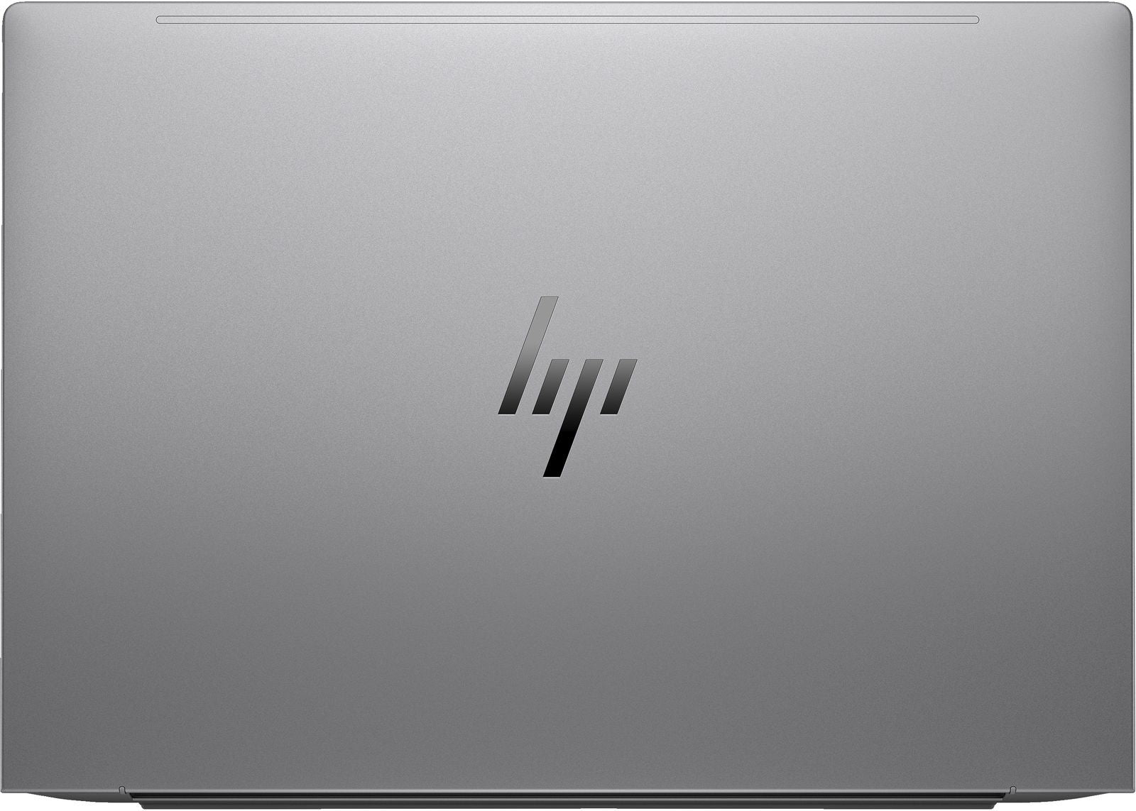 HP ZBook Power 16 G11 A AMD Ryzen 7 8845HS Workstation mobile 40,6 cm (16") WUXGA 32 GB DDR5-SDRAM 1 TB SSD NVIDIA RTX A1000 Wi-Fi 6E (802.11ax) Windows 11 Pro Grigio [A3YZ6ET#ABZ]