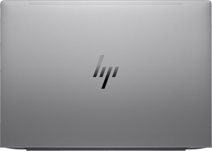 HP ZBook Power 16 G11 A AMD Ryzen 7 8845HS Workstation mobile 40,6 cm (16") WUXGA 32 GB DDR5-SDRAM 1 TB SSD NVIDIA RTX A1000 Wi-Fi 6E (802.11ax) Windows 11 Pro Grigio [A3YZ6ET#ABZ]