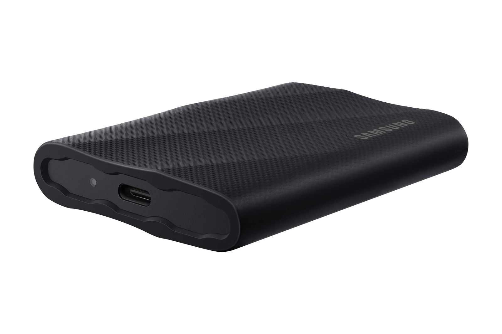 Samsung Portable SSD T9 USB 3.2 1TB [MU-PG1T0B/EU]