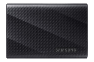 Samsung Portable SSD T9 USB 3.2 1TB [MU-PG1T0B/EU]