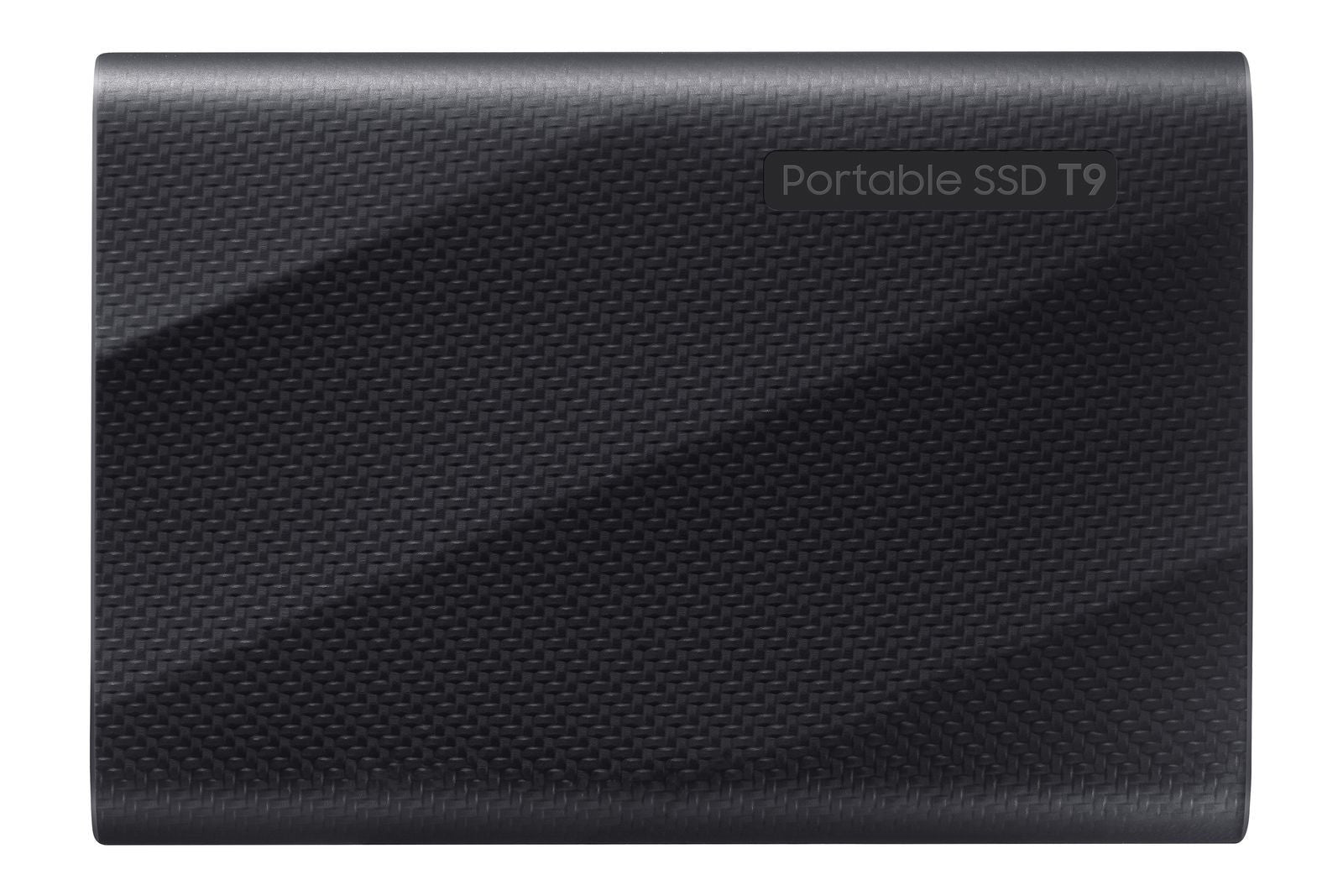 Samsung Portable SSD T9 USB 3.2 1TB [MU-PG1T0B/EU]